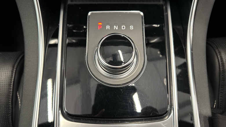 Jaguar XF 3.0d V6 S 5dr Auto Diesel Estate